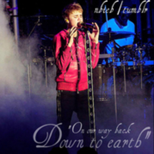 42138743 - 0 Poze Justin Bieber Glitery 0