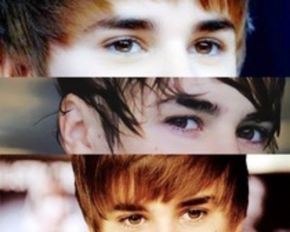 42138747 - 0 Poze Justin Bieber Glitery 0