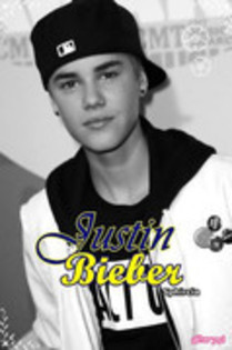 42964614 - 0 Poze Justin Bieber Glitery 0