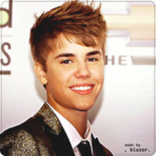 42964631 - 0 Poze Justin Bieber Glitery 0
