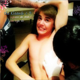 42964763 - 0 Poze Justin Bieber Glitery 0