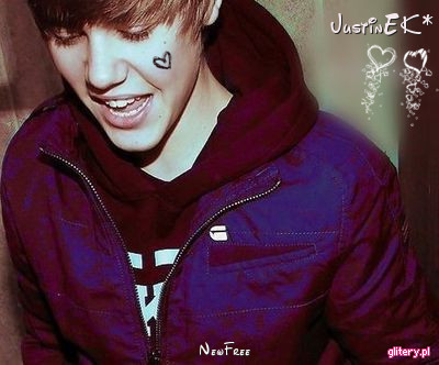 0075967719 (1) - 0 Poze Justin Bieber Glitery 0