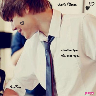 0076103235 (1) - 0 Poze Justin Bieber Glitery 0