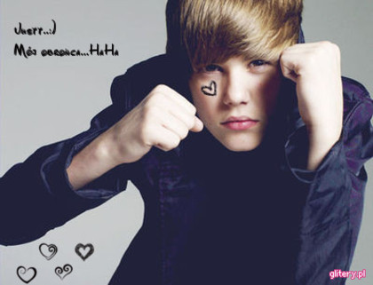 0076104063 (1) - 0 Poze Justin Bieber Glitery 0