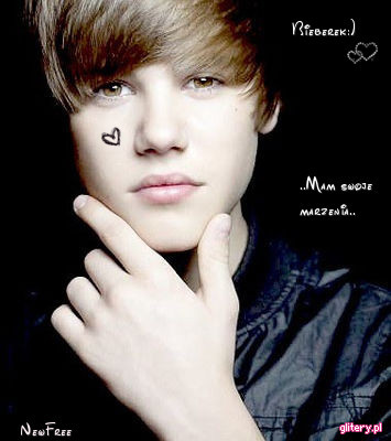 0076152359 - 0 Poze Justin Bieber Glitery 0