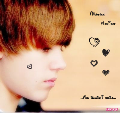 0076470883 - 0 Poze Justin Bieber Glitery 0