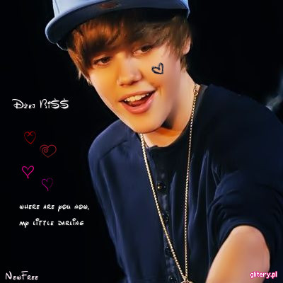 0076560063 - 0 Poze Justin Bieber Glitery 0