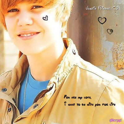 0076561777 - 0 Poze Justin Bieber Glitery 0