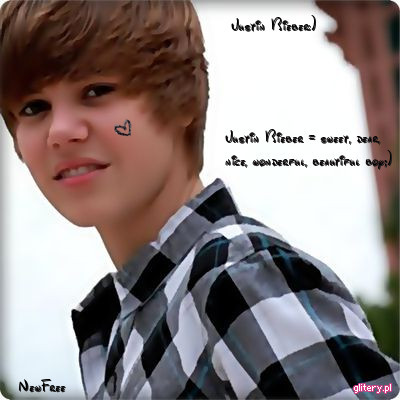 0076847815 - 0 Poze Justin Bieber Glitery 0
