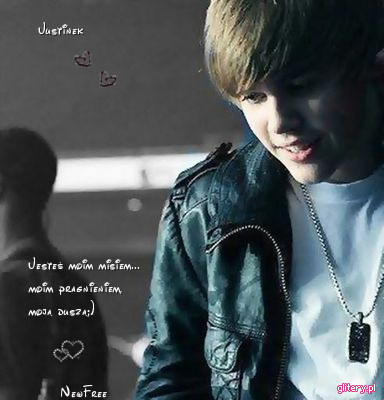 0076928735 - 0 Poze Justin Bieber Glitery 0