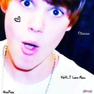 0077106885 - 0 Poze Justin Bieber Glitery 0