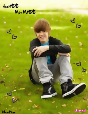 0077109157 - 0 Poze Justin Bieber Glitery 0