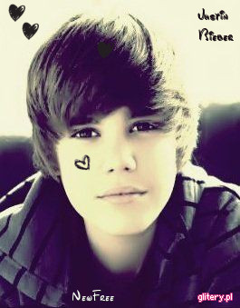 0077436235 - 0 Poze Justin Bieber Glitery 0