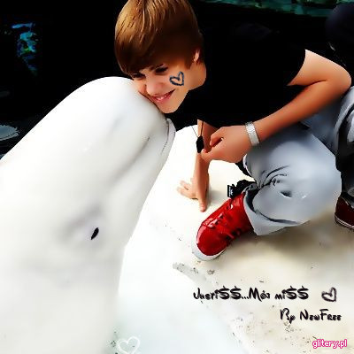0077703767 - 0 Poze Justin Bieber Glitery 0