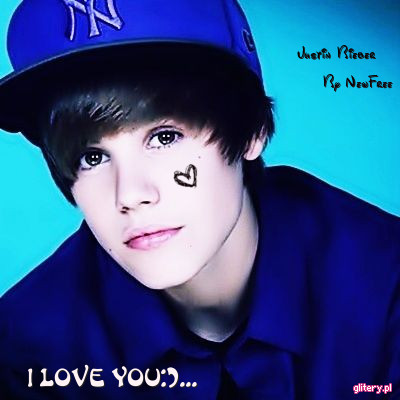 0077717485 - 0 Poze Justin Bieber Glitery 0