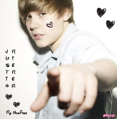0077718387 - 0 Poze Justin Bieber Glitery 0
