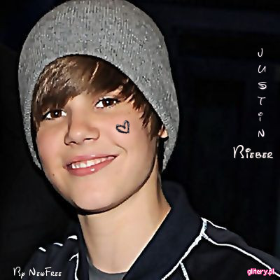 0077830745 - 0 Poze Justin Bieber Glitery 0