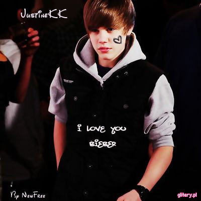 0078036847 - 0 Poze Justin Bieber Glitery 0
