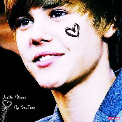 0078125941 - 0 Poze Justin Bieber Glitery 0