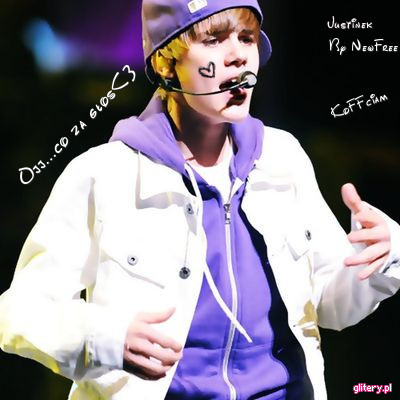 0078168077 - 0 Poze Justin Bieber Glitery 0