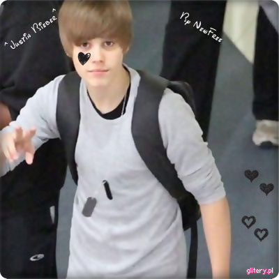 0078223499 - 0 Poze Justin Bieber Glitery 0