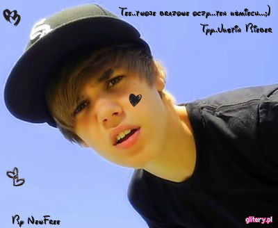 0078331969 - 0 Poze Justin Bieber Glitery 0