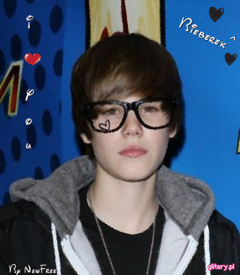 0078334673 - 0 Poze Justin Bieber Glitery 0