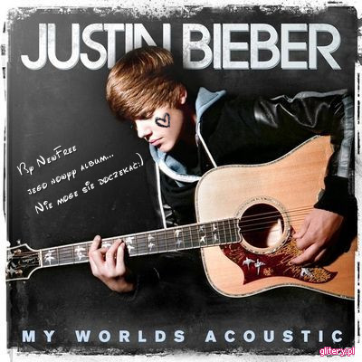 0078403063 - 0 Poze Justin Bieber Glitery 0