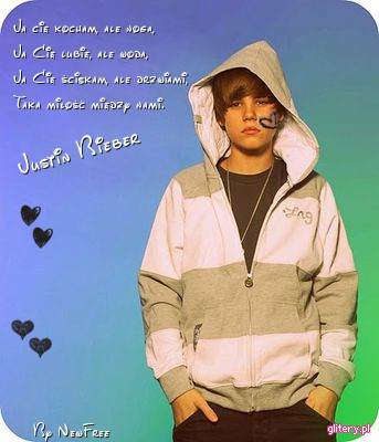 0078439605 - 0 Poze Justin Bieber Glitery 0