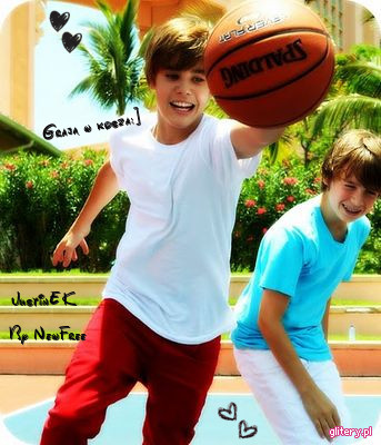 0078456581 - 0 Poze Justin Bieber Glitery 0