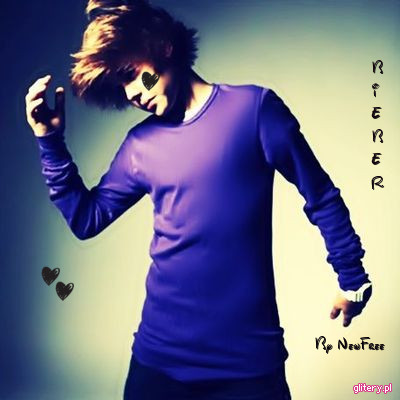 0079163867 - 0 Poze Justin Bieber Glitery 0