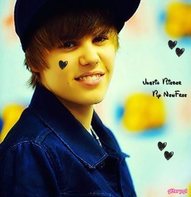 0079231487 - 0 Poze Justin Bieber Glitery 0