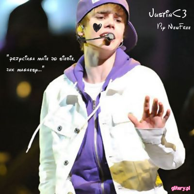 0079243893 - 0 Poze Justin Bieber Glitery 0