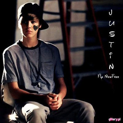 0079277093 - 0 Poze Justin Bieber Glitery 0