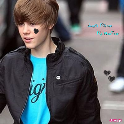 0079294595 - 0 Poze Justin Bieber Glitery 0