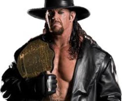 images27 - poze cu Undertaker