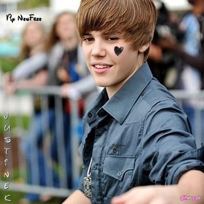 0079358457 - 0 Poze Justin Bieber Glitery 0