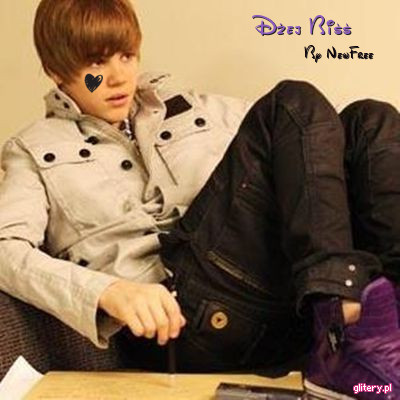 0079360283 - 0 Poze Justin Bieber Glitery 0