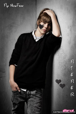 0079362961 - 0 Poze Justin Bieber Glitery 0