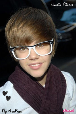 0079363301 - 0 Poze Justin Bieber Glitery 0