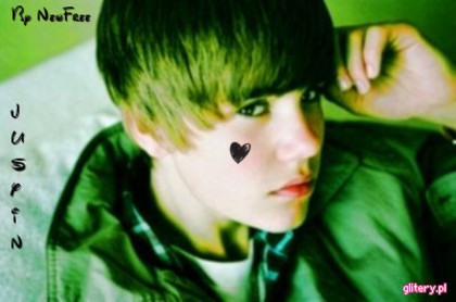 0079392849 - 0 Poze Justin Bieber Glitery 0
