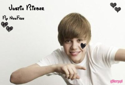 0079393491 - 0 Poze Justin Bieber Glitery 0