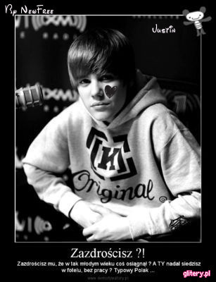 0079394785 - 0 Poze Justin Bieber Glitery 0