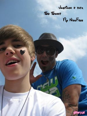0079397199 - 0 Poze Justin Bieber Glitery 0