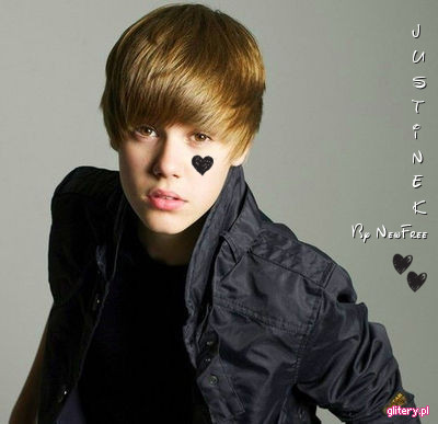 0079398583 - 0 Poze Justin Bieber Glitery 0