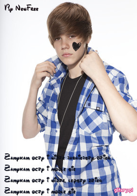 0079446211 - 0 Poze Justin Bieber Glitery 0