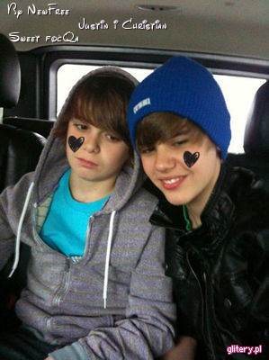 0079447265 - 0 Poze Justin Bieber Glitery 0