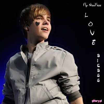 0079499993 - 0 Poze Justin Bieber Glitery 0