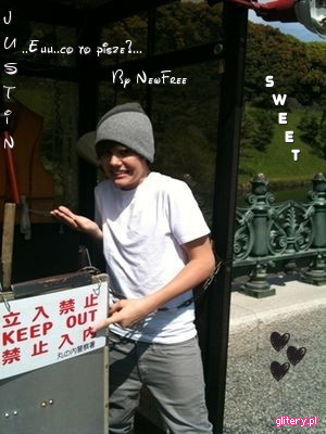 0079500337 - 0 Poze Justin Bieber Glitery 0