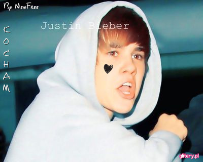 0079501263 - 0 Poze Justin Bieber Glitery 0